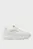 Кроссовки RETRO TENNIS LOW LACE MIX MG MTR