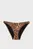 Купальник низ TANZANIE - BIKINI Etam