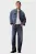Джинсы BARREL LUCKY STAR JEAN Calvin Klein Jeans