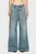Джинсы D-SIRE-W L.30 PANTALONI