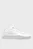 Кеды TRACKER-D S-TRACKER-D LOW SNEAKERS