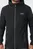 Ветровка Utility Woven Winterized FZ