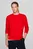 Свитер 1985 CREW NECK SWEATER Tommy Hilfiger