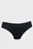 Трусы BIKINI