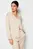 Ночная рубашка BACCO - CHEMISE ML
