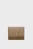 Кошелек TH ICON TRIFOLD