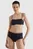 Купальник низ HIGH WAIST BIKINI