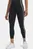 Легинсы Meridian Piped Ankle Leg-BLK