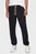 Штаны спортивные ESSENTIAL TERRY SWEATPANTS