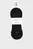 Следы CK MEN FOOTIE MC 3P Calvin Klein