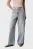 Джинсы LOW RISE BAGGY INDIGO STONE