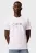 Футболка SS 20S LN CALVIN GRAPHIC TEE