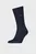 Носки TH MEN SOCK 1P CABLE