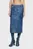 Юбка DE-PRA-S3 SKIRT