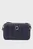 Сумка DUNE CAMERA BAG QUILTED SMOOTH FAUX LEATHER