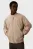 Куртка демисезонная LS SPORTSWEAR HERO BOMBER