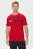 Футболка HILFIGER CHEST INSERT TEE