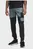 Штаны спортивные UA Tech Utility Woven Pant