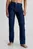 Джинсы AUTHENTIC STRAIGHT Calvin Klein Jeans