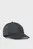 Кепка/CLASSIC LOGO SATIN BASEBALL CAP