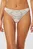Трусы COSY WIRELESS - TANGA