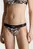 Купальник низ CHEEKY BIKINI-PRINT