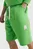 Шорты THL POP PREP SWEATSHORTS
