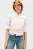 Футболка TJW REG S FLAG JERSEY SS TEE EXT