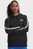 Худи Icon Fleece Taped Hdy