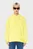 Худи S-MACS-HOOD-G3 SWEAT-SHIRT