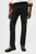 Штаны DENTON KNIT TECH CHINO