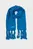 Шарф TOMMY TWIST SCARF