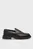 Лоферы HILFIGER COMFORT LWT LTH LOAFER