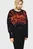 Свитер/M-TAO PULLOVER Diesel