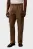 Штаны COTTON PULL ON STRAIGHT CARGO PA