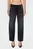 Джинсы D-KRAILEY JOGG Sweat jeans