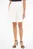 Шорты VISCOSE TAILORED BERMUDA