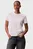Футболка SS WOVEN LABEL CLASSIC FIT TEE Calvin Klein Jeans