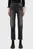 Джинсы/D-EISELLE  L.32 TROUSERS