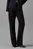 Штаны STRETCH WOOL SLIM STRAIGHT
