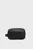 Косметичка TH FOUNDATION WASHBAG
