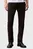Джинсы SLIM TAPER BLACK OIL SLICK JEAN