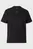 Футболка SS 20s CLASSIC LOGO TEE Calvin Klein