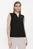 Рубашка с коротким рукавом POCKET BLOUSE SLEEVELESS