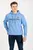 Худи ICON STACK CREST  HOODY