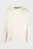 Свитшот EMBROIDERED EMBLEM SWEATSHIRT