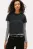 Футболка TJW REG GMD VARSITY SS TEE