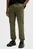 Штаны SKINNY COMFORT COTTON CARGO PANT