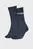 Носки TH WOMEN SOCK 2P HILFIGER STRIPE