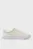 Кеды TH PLATFORM SNEAKER QUILTED